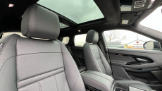 Land Rover Range Rover Evoque 2.0 D200 Autobiography 5dr Auto [Revised] Diesel Hatchback